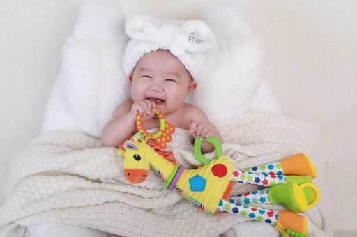 福安怀孕初期肚子长肉 福安怀孕初期肚子长肉