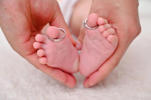 福安孕妇体温多少正常