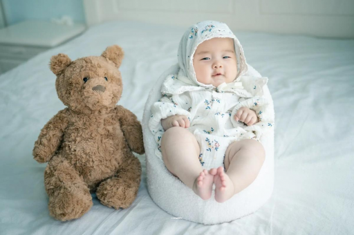 福安两岁宝宝身高体重标准 福安两岁宝宝身高体重标准