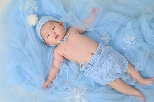 福安孕妇感冒鼻塞流鼻涕