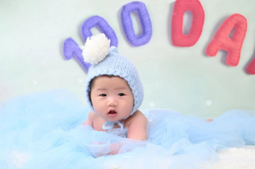 福安宝宝睡醒嗓子哑了 福安宝宝睡醒嗓子哑了