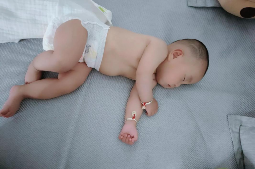 福安孕妇载脂蛋白偏高
