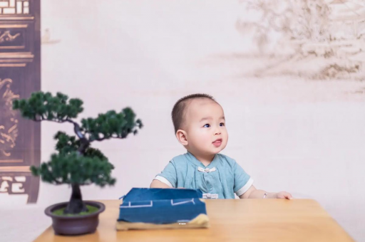 福安宝宝6个月可以坐吗 福安宝宝6个月可以坐吗