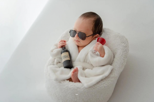 福安五个月宝宝奶粉量 福安五个月宝宝奶粉量