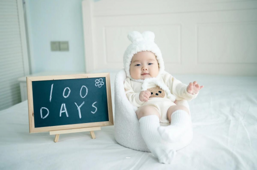 福安孕妇腹痛怎么缓解 福安孕妇腹痛怎么缓解