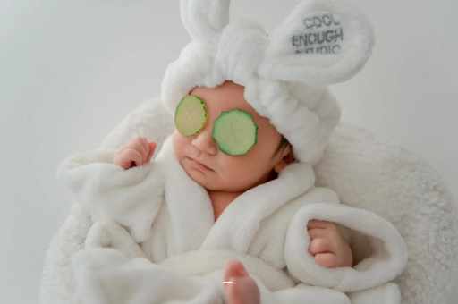 福安果泥怎么做给宝宝吃 福安果泥怎么做给宝宝吃